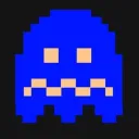 123VideoGamerNinja’s Gaming Dojo