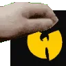 nEW AND REFORMED LOL v4
