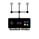 GameGeek Studios