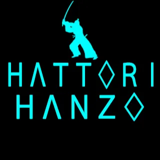 Хаттори Ханзо — мониторинг Discord сервера, статистика и рейтинг