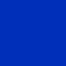 axa textures