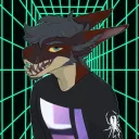 j4ckab0iii's corner