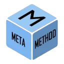 MetaMethod