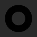 OA | Appeals