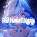 /Eternityy Discord Server Icon