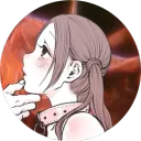 Sunset Love Café 2.0's icon