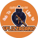 SpliZz's Server (Join now)