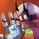 AlgoHeroes