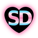 Trans Femmes of San Diego