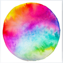 Queer and Tired Discord server icon