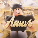 Aauvi | On Hiatus