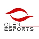 Olen Esports