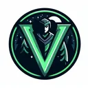 The Kingdom Of Vortia
