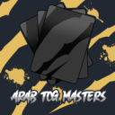 Arab TCG Players Server Icon