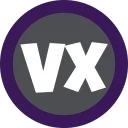 VX