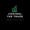 Control the Trade Community