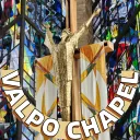 Valpo Chapel