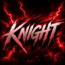 Knight's Community