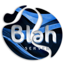 Discovery icon for Blah Blah ⊰ Discord server