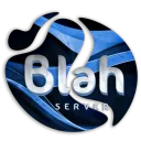 Blah Blah ⊰