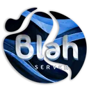 Blah Blah ⊰