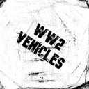 WW2 Vehicles