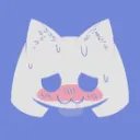 PHLOXY SERVER