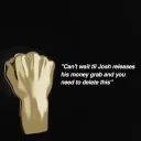 FuckCashGrabs
