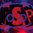 RSP's Shadow Realm
