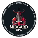 Midgard Rpg
