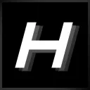twitch.tv/hypewrld/  USE CODE: nineftn