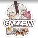 Gazzew.com