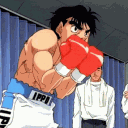 🥊JABCORD 🥊