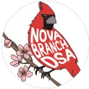 NOVA BRANCH DSA