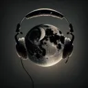 Insomnio 3.0 - Community