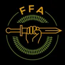 FranzFerdinandsAvengers
