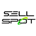 Sell Spot / Apple Cash Out