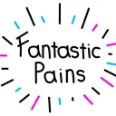 Fantastic Pains