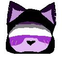 V's Realm Discord Server Icon