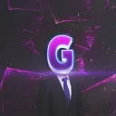 Galactips