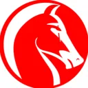 Four Horsemen Comics and Gaming of Robinson