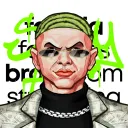 CEBOLINHA