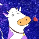 Swaggy Cows