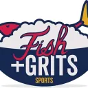 Fish and Grits Sports's icon