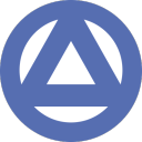 Discovery icon for Autonomys Network Discord server