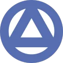 Autonomys Network Discord Server Icon