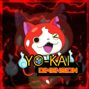 ❖ YＯ𝐊𝐀𝐈 𝐃𝐈𝐌𝐄𝐍𝐒𝐈𝐎𝐍 ❖