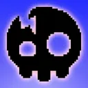 AudioClash Beta