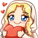 Fire Emblem: Emotes Galore