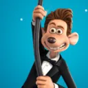 Flushed away fanbase